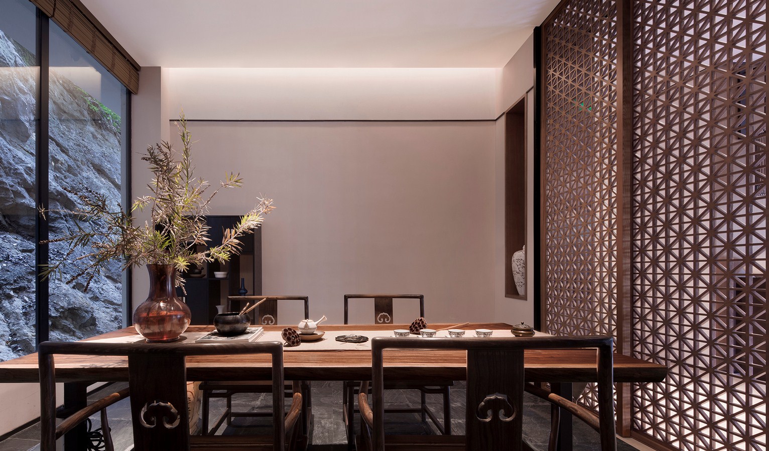 Blossom Dreams Hotel (Jima) By Co-Direction Design - Sheet23