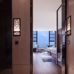 Blossom Dreams Hotel (Jima) By Co-Direction Design - Sheet25