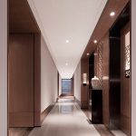 Blossom Dreams Hotel (Jima) By Co-Direction Design - Sheet26