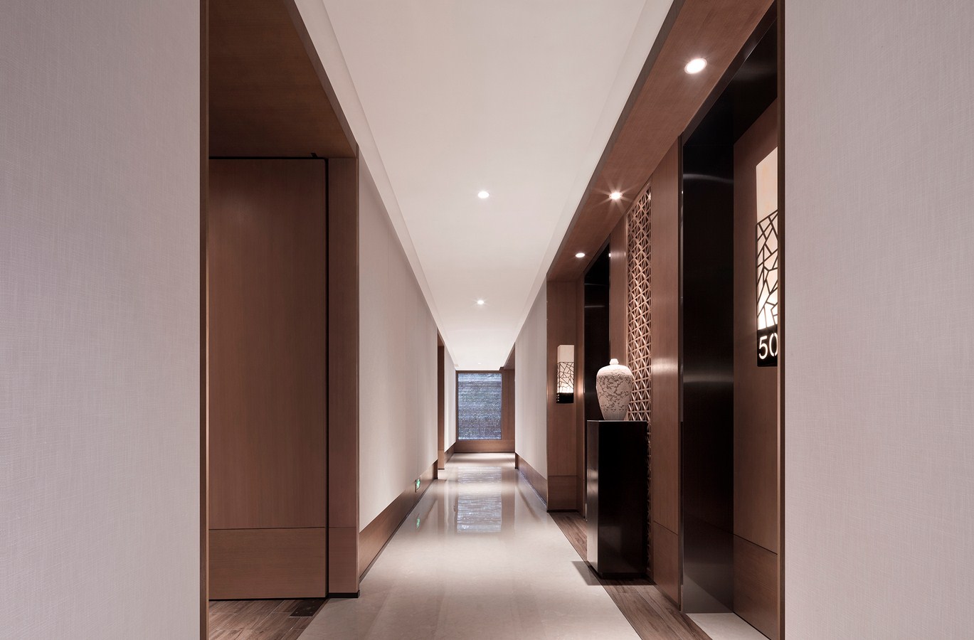 Blossom Dreams Hotel (Jima) By Co-Direction Design - Sheet26