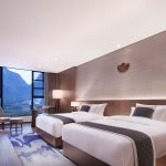 Blossom Dreams Hotel (Jima) By Co-Direction Design - Sheet27