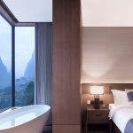 Blossom Dreams Hotel (Jima) By Co-Direction Design - Sheet28
