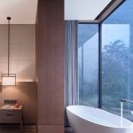 Blossom Dreams Hotel (Jima) By Co-Direction Design - Sheet29