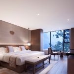 Blossom Dreams Hotel (Jima) By Co-Direction Design - Sheet30