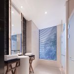 Blossom Dreams Hotel (Jima) By Co-Direction Design - Sheet31
