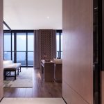 Blossom Dreams Hotel (Jima) By Co-Direction Design - Sheet32