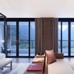 Blossom Dreams Hotel (Jima) By Co-Direction Design - Sheet34