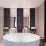 Blossom Dreams Hotel (Jima) By Co-Direction Design - Sheet35