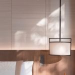 Blossom Dreams Hotel (Jima) By Co-Direction Design - Sheet36