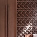 Blossom Dreams Hotel (Jima) By Co-Direction Design - Sheet37