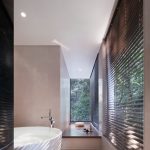 Blossom Dreams Hotel (Jima) By Co-Direction Design - Sheet38