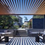 Blossom Dreams Hotel (Jima) By Co-Direction Design - Sheet6