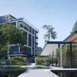 Blossom Dreams Hotel (Jima) By Co-Direction Design - Sheet7