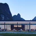 Blossom Dreams Hotel (Jima) By Co-Direction Design - Sheet8