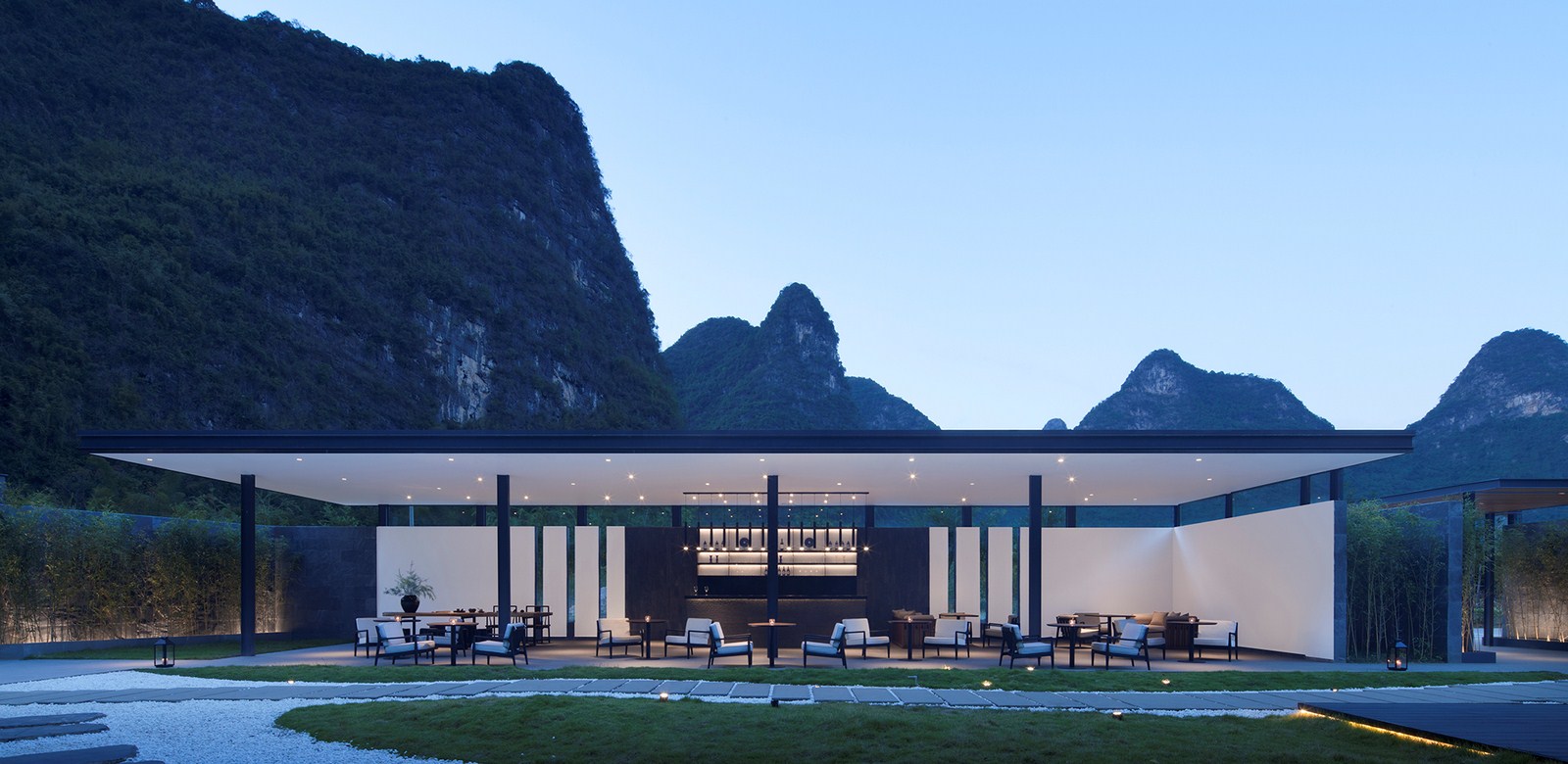 Blossom Dreams Hotel (Jima) By Co-Direction Design - Sheet8