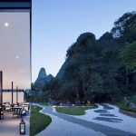 Blossom Dreams Hotel (Jima) By Co-Direction Design - Sheet9