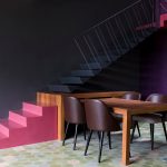 Pattern House By MM Architects - Sheet11
