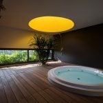 Pattern House By MM Architects - Sheet12