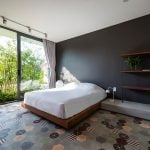Pattern House By MM Architects - Sheet13