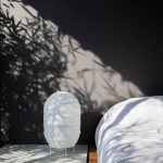 Pattern House By MM Architects - Sheet14