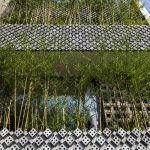Pattern House By MM Architects - Sheet15