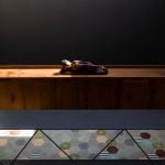 Pattern House By MM Architects - Sheet18