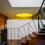 Pattern House By MM Architects - Sheet20