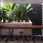 Pattern House By MM Architects - Sheet23
