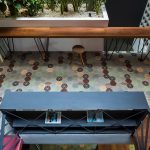 Pattern House By MM Architects - Sheet24
