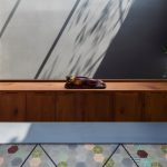 Pattern House By MM Architects - Sheet26