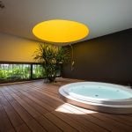 Pattern House By MM Architects - Sheet28