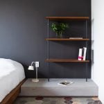 Pattern House By MM Architects - Sheet3