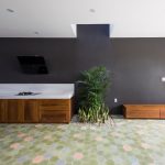 Pattern House By MM Architects - Sheet32