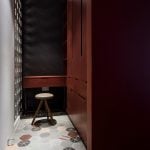 Pattern House By MM Architects - Sheet36