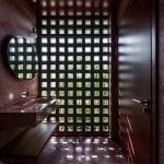 Pattern House By MM Architects - Sheet5