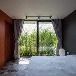 Pattern House By MM Architects - Sheet8