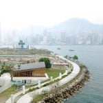 Growing Up Pavilion By New Office Works - Sheet9