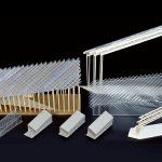 Growing Up Pavilion By New Office Works - Sheet21