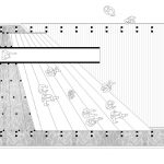 Growing Up Pavilion By New Office Works - Sheet22