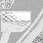 Growing Up Pavilion By New Office Works - Sheet24