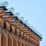 Growing Up Pavilion By New Office Works - Sheet5