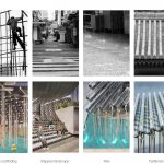 Growing Up Pavilion By New Office Works - Sheet17