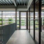 The Green House By cepezed - Sheet3