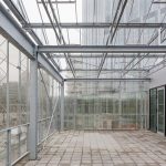 The Green House By cepezed - Sheet17