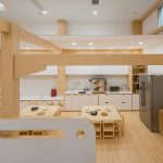 Lion International Kindergarten By VMDPE - Sheet1