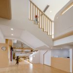 Lion International Kindergarten By VMDPE - Sheet10
