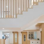 Lion International Kindergarten By VMDPE - Sheet11