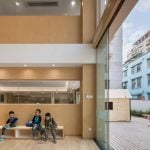 Lion International Kindergarten By VMDPE - Sheet12