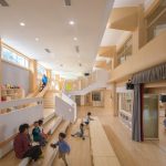 Lion International Kindergarten By VMDPE - Sheet13