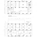 Lion International Kindergarten By VMDPE - Sheet14
